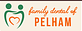 Family Dental of Pelham (General and Implant Dentistry) in pelham, NH Dentists