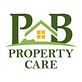PB Property Care in Matamoras, PA Property Maintenance & Services
