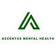 Accentus Mental Health in Indianapolis, IN Mental Health Clinics