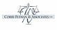 cfalawfir763 in Loop - Chicago, IL Business Legal Services