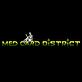 Med Card District Baltimore - Medical Marijuana Doctors in MD in Inner Harbor - Baltimore, MD Health And Medical Centers