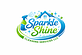 Sparkle Shine Cleaning Services in Oak Lawn - Dallas, TX Floor Care & Cleaning Service