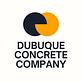 Dubuque Concrete Company in Dubuque, IA Concrete Contractors