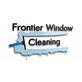 Frontier Window Cleaning in Parma, OH Windows