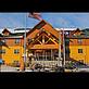 Arbuckle Lodge Gillette in Gillette, WY Hotels & Motels