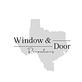Window and Door Renovation in San Antonio, TX Windows & Doors