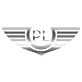 Prestige Desert Limo in Palm desert, CA Transportation