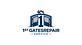 1stGatesRepair Service in Milpitas, CA Repair Services