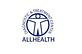Podiatrist Homecrest in Brooklyn, NY Physicians & Surgeons Podiatric Medicine Foot & Ankle