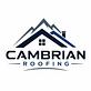 Cambrian Roofing in San Jose, CA
