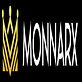 Monnarx LLC in Downtown - Atlanta, GA Internet Hardware & Software Equipment