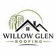 Willow Glen Roofing in San Jose, CA Roofing Contractors