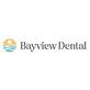 Bayview Dental in Bradenton, FL Dentists