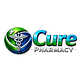 Cure Pharmacy in Greater Memorial - Houston, TX Pharmacy & Pharmaceutical Consultants
