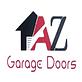 AZ Garage Doors in Riverside, CA Garage Door Operating Devices