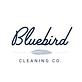 Bluebird Cleaning in Zebulon, NC Cleaning Systems & Equipment