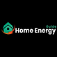 Home Energy Guide in Ashton-under-lane, AL Heating Contractors & Systems