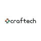 Craftech Plastics in Northeast - Anaheim, CA Plastic Mold Manufacturers