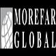 Morefar Global in Jackson, CA Windows