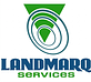Landmarq Tree Service in Hubbarton Rd, Wayne, NJ Plants Trees Flowers & Seeds