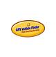 gps fleet vehicle tracking for various businesses arvada in Arvada, CO Security Equipment & Supplies