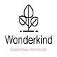 Wonderkind Educational Psychology in Downtown - San francisco, CA Mental Health Specialists