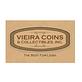 certified gold coins new york in Elmhurst, NY Coin & Bill Dealers & Supplies