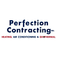 Perfection Contracting, Inc. Newton in Newton, NJ Heating & Air-Conditioning Contractors