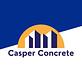 https://www.casperconcretecompany.com in Casper, WY Concrete Contractors