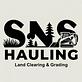 Excavation Contractors in Polk City, FL 33868