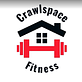 Crawlspace Fitness in Sevierville, TN Foundations