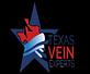Texas Vein Experts - Burleson in Burleson, TX Doctorate Degree