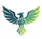 Revolt Home Repair and Maintenance in Neighbors Southwest - Beaverton, OR Residential Construction Contractors