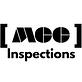 MCC Inspections in Neighbors Southwest - Beaverton, OR Home & Building Inspection