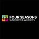 Hudson Valley Sunrooms in Wallkill, NY Patio, Porch & Deck Builders