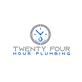Twenty Four Hour Plumbing in Murfreesboro, TN Plumbing Contractors