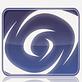 Creative Communications and Graphics, I​n​c.​​ in Audubon, NJ Advertising Design & Production Services