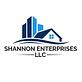 full service property management company chicago il in Near North Side - Chicago, IL Property Management