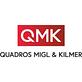 Quadros, Migl & Kilmer PLLC in The Woodlands, TX Legal Services