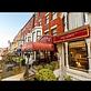 Oak Lea Hotel in New York, NY Hotels & Motels