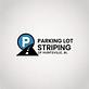 Parking Lot Striping of Huntsville in Huntsville, AL Parking Area Construction & Maintenance