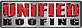 Unified Roofing in Cedar City, UT Roofing Contractors