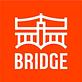 BRIDGE in Gilbert, AZ Web Site Design & Development