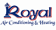 Royal Air Conditioning & Heating in North Venice, FL Air Conditioning & Heating Repair