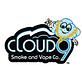 Cloud 9 Smoke C‎o‎‎.‎ in Virginia-Highland - Atlanta, GA Tobacco Products Equipment & Supplies