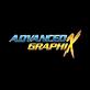 Advanced Graphix in Baltimore, MD Auto Car Covers