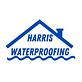 Remodeling & Restoration Contractors in Loganville, GA 30052