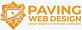 Paving Web Design in Fremont, CA Web-Site Design, Management & Maintenance Services