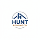 Hunt Roofing in Gresham, OR Roofing Contractors