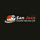 San Jose Courier Service in North San Jose - San Jose, CA Transportation